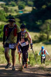 BIB: 3069, 5042
                            <button type="button" onclick="openModal(19171453)" class="btn btn-primary btn-sm float-right btn-popup" data-toggle="modal" data-target=".modal-high-quality">
                        <i class="fas fa-shopping-cart"></i> Add to Cart
                    </button>
                                            <button type="button" onclick="isThisMe(19171453, true)" class="btn btn-success btn-sm float-right btn-popup btn-isme hidden" data-toggle="tooltip" data-placement="bottom" title="นี่คือรูปของคุณใช่ไหม คลิกที่นี่เพื่อเอาเข้าอัลบั้ม">
                        <i class="fas fa-plus"></i> Add to album
                    </button>
                    <button type="button" onclick="isThisMe(19171453, false)" class="btn btn-warning btn-sm float-right btn-popup btn-isnotme hidden">
                        <i class="fas fa-ban"></i> Remove from album
                    </button>